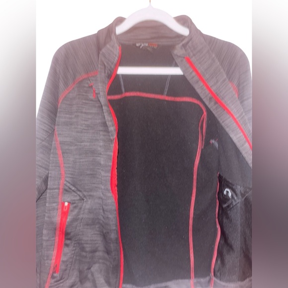 WAWA SPORT JACKET ❣️-wawa exclusive - Picture 3 of 7